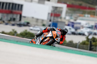 may-2019;motorbikes;no-limits;peter-wileman-photography;portimao;portugal;trackday-digital-images